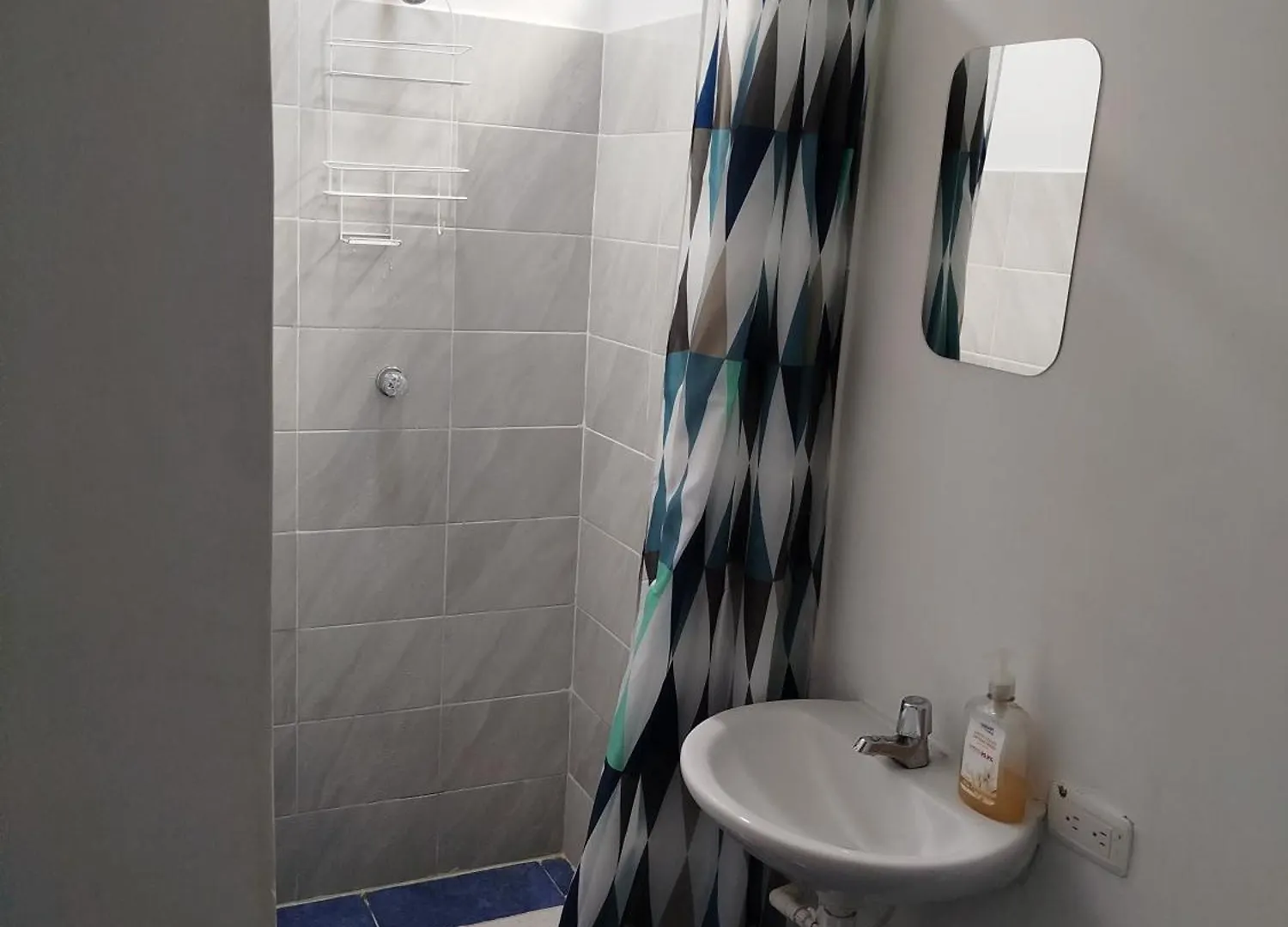 Apartmán Hermosa Casa Cerca De La Playa Cartagena