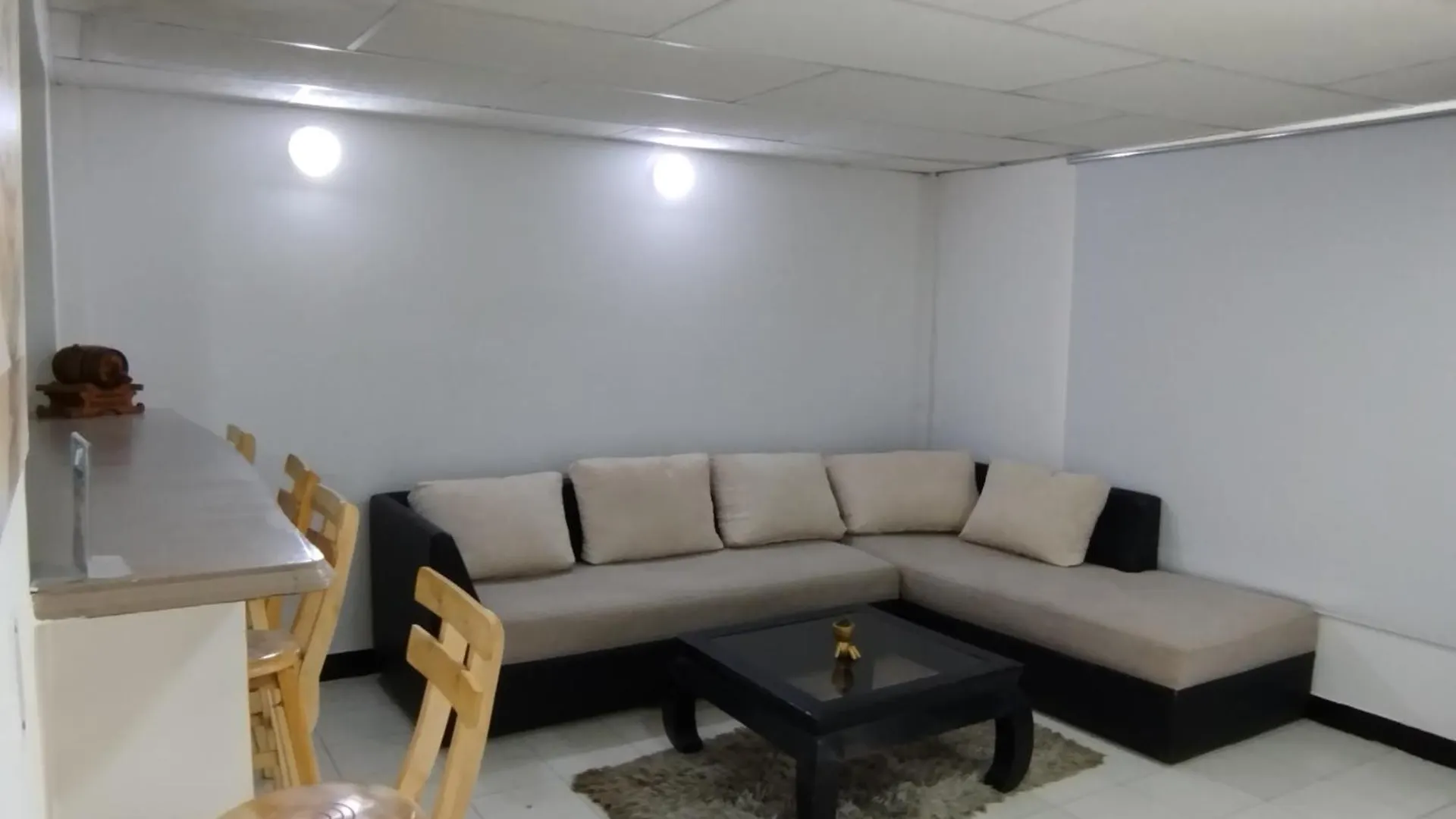 Hermosa Casa Cerca De La Playa Cartagena