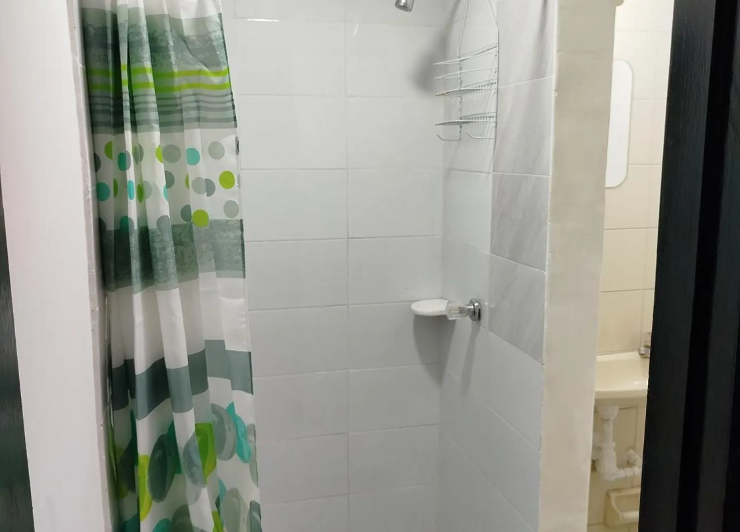 Hermosa Casa Cerca De La Playa Cartagena 0*,  Kolumbie