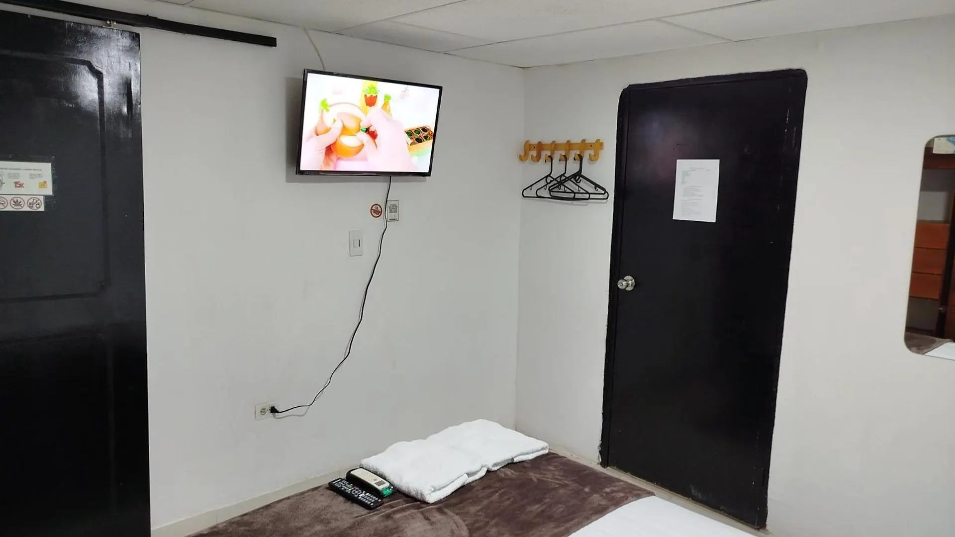 Apartmán Hermosa Casa Cerca De La Playa Cartagena