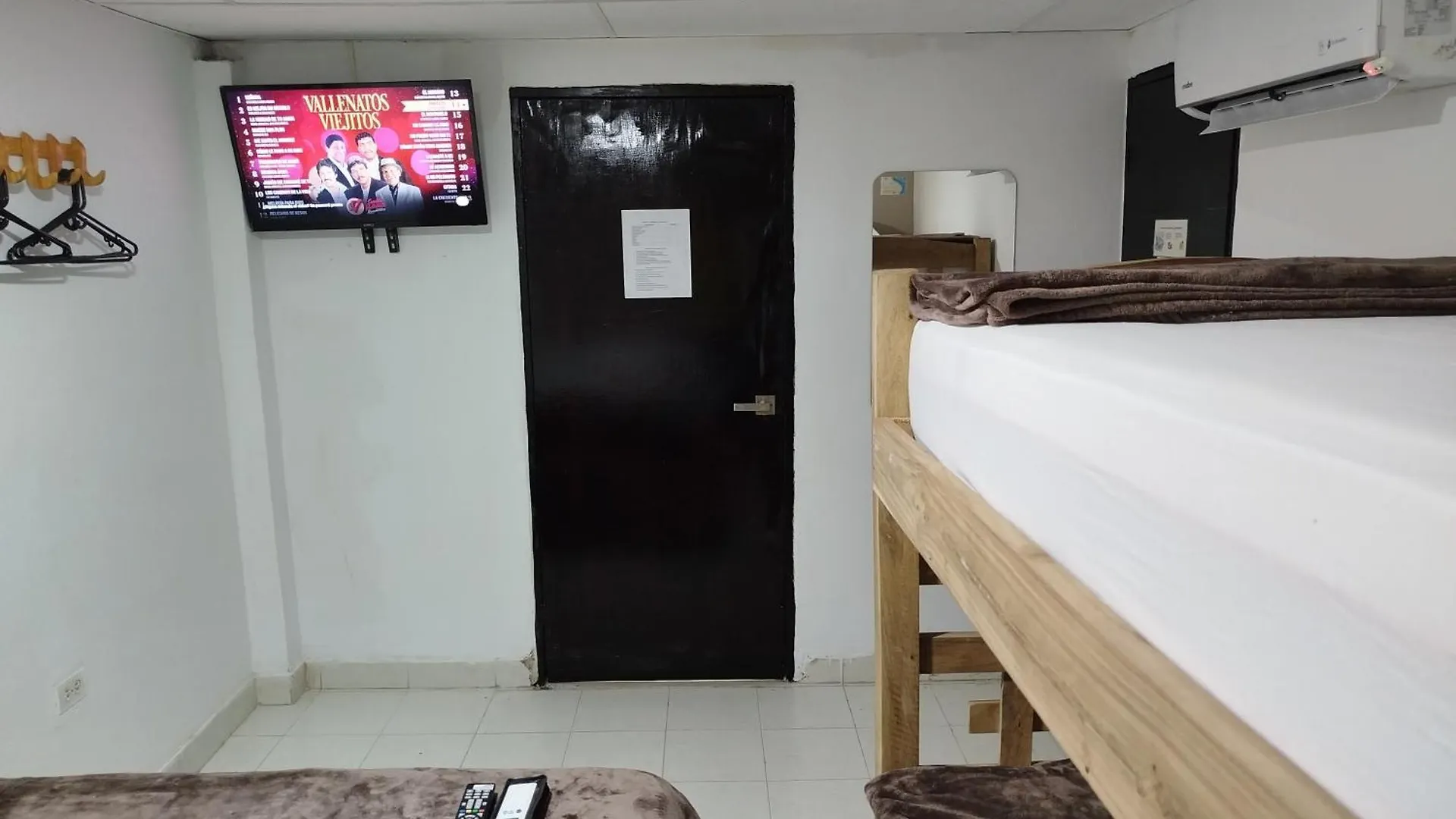 Hermosa Casa Cerca De La Playa Cartagena Kolumbie