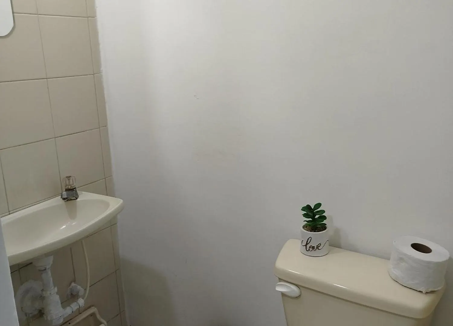 Hermosa Casa Cerca De La Playa Cartagena