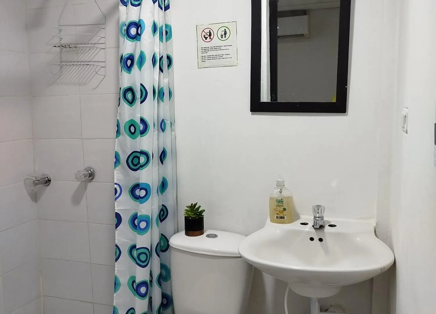 Apartmán Hermosa Casa Cerca De La Playa Cartagena Kolumbie