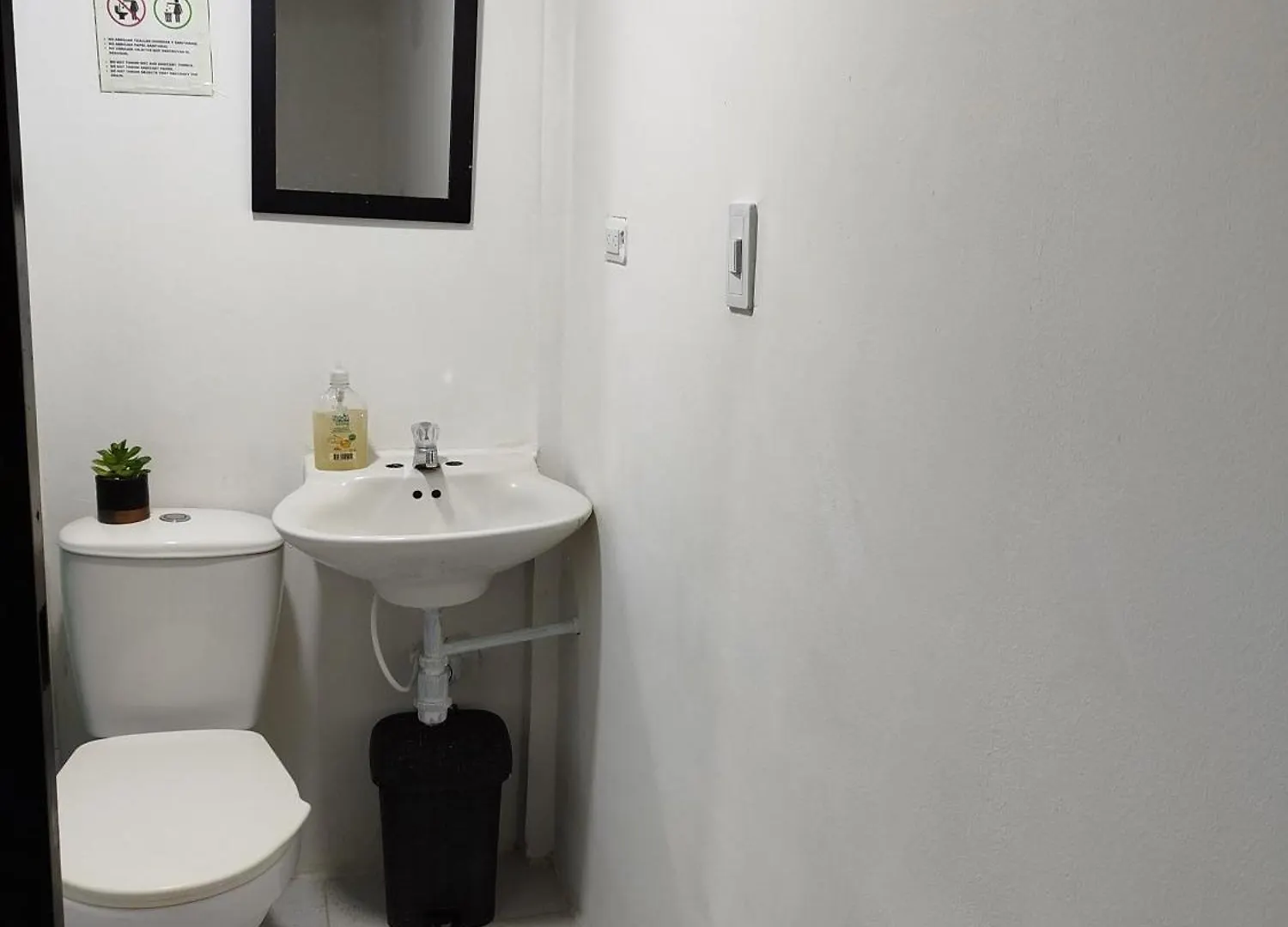 Hermosa Casa Cerca De La Playa Cartagena Apartmán